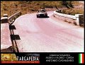 69 Lancia Fulvia HF 1600 V.Arena - L.Casarotto (5)